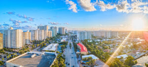 Florida